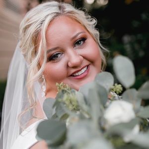 Meet your Posher, Autumn